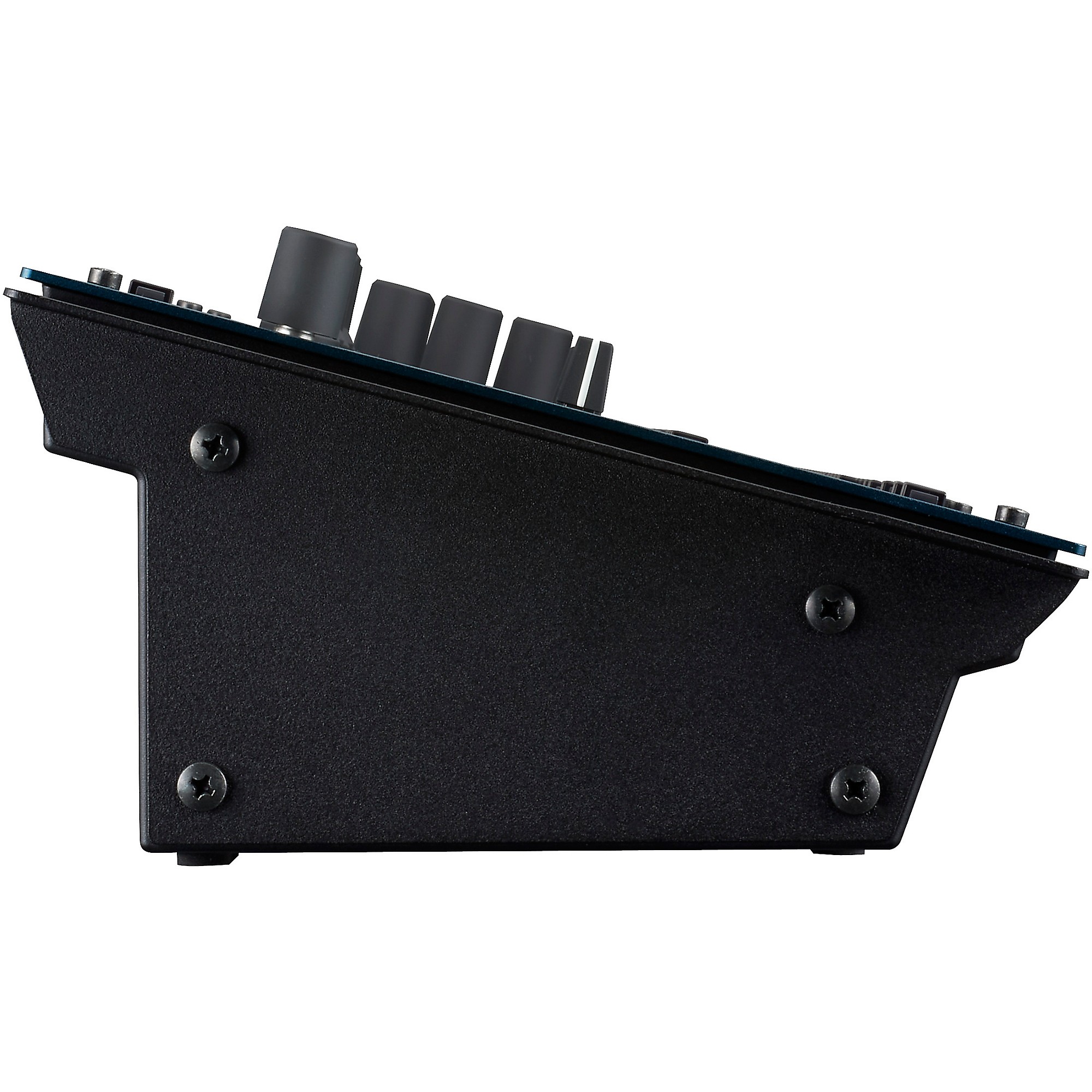 KORG opsix FM Desktop Desktop/4U Rack | Guitar Center
