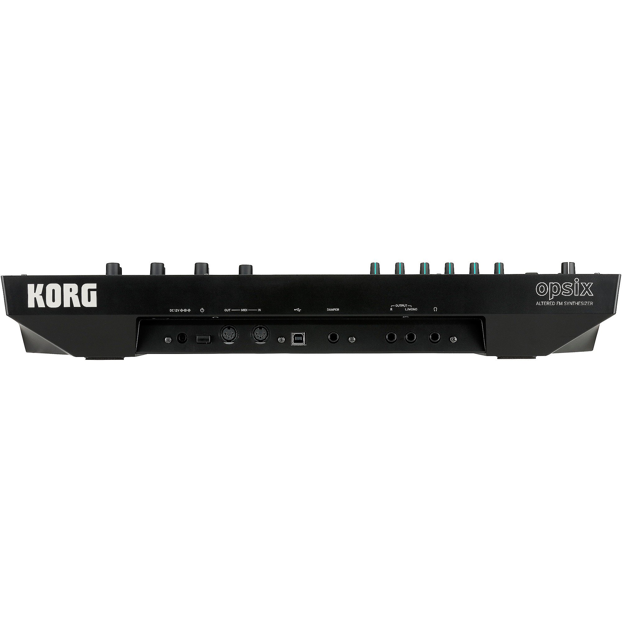 希少　KORG CMP-1 Used Korg CMP-1 COMPRESSOR MIJ W/BOX Guitar Effects Other