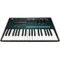 KORG opsix 2.0 FM Synthesizer