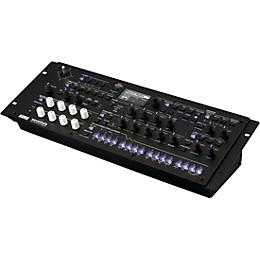 KORG wavestate Wavesequencing Desktop/4U Rack