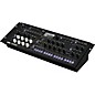 KORG wavestate Wavesequencing Desktop/4U Rack