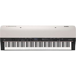 KORG Grandstage X Stage Piano