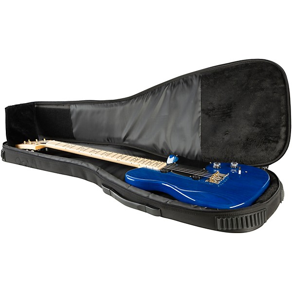 PRS NF53 Electric Guitar Blue Matteo