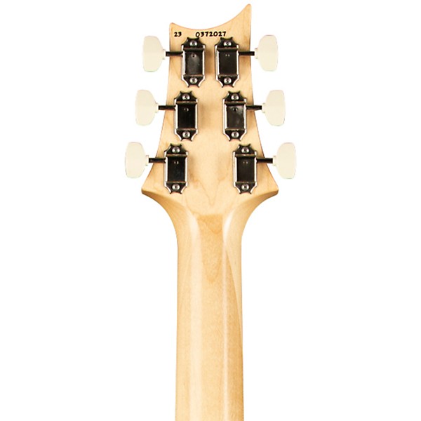 PRS NF53 Electric Guitar Blue Matteo