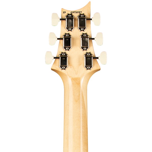 PRS NF53 Electric Guitar Blue Matteo