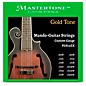 Gold Tone FGS12EX (Extra Light) 12-String Mando-Guitar Strings thumbnail