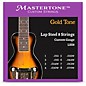 Gold Tone LSS8 Lap Steel 8 Strings thumbnail