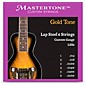 Gold Tone LSS6 Lap Steel 6 Strings thumbnail