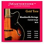 Gold Tone MCS Mandocello Strings thumbnail