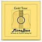 Gold Tone MBS MicroBass Rubber/Polymer Strings thumbnail