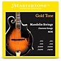Gold Tone MDS Mandolin Strings thumbnail