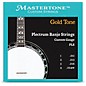 Gold Tone PLS Plectrum Banjo Strings thumbnail
