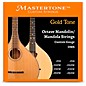 Gold Tone OMS Octave Mandolin Strings thumbnail
