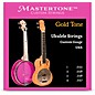 Gold Tone UKS 3 Pack Ukulele Strings thumbnail
