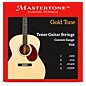 Gold Tone TGS Tenor Guitar Strings thumbnail