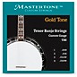 Gold Tone TBS Tenor Banjo Strings thumbnail