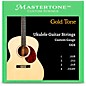 Gold Tone UGS Ukulele Guitar Strings thumbnail