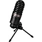 Yamaha YCM01U B USB Condenser Microphone - Black Black thumbnail