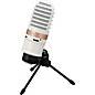 Yamaha YCM01U W USB Condenser Microphone - White White thumbnail
