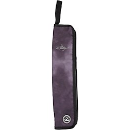 Zildjian Student Mini Stick Bag Purple Galaxy Zildjian Student Mini Stick Bag Black Raincloud