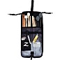 Zildjian Student Mini Stick Bag Black Raincloud