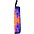 Zildjian Student Mini Stick Bag Purple Galaxy Zildjian Student Mini Stick Bag Orange Burst