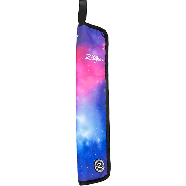 Zildjian Student Mini Stick Bag Purple Galaxy