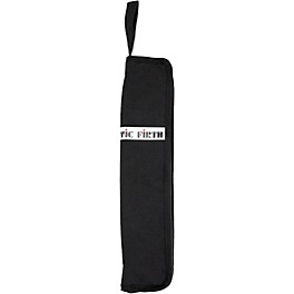 Vic Firth Essential Stick Bag Black Vic Firth Essential Stick Bag Black