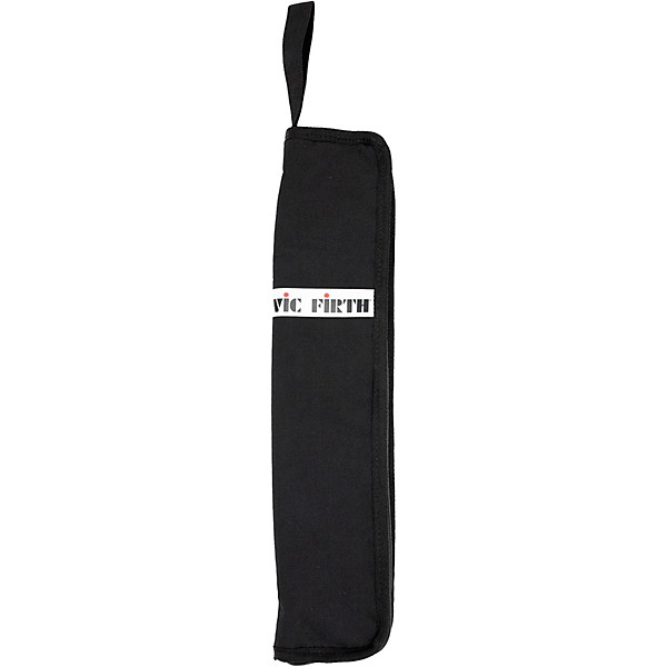 Vic Firth Essential Stick Bag Black