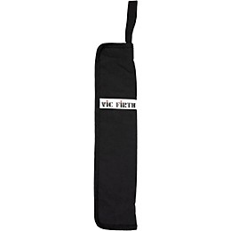 Vic Firth Essential Stick Bag Black