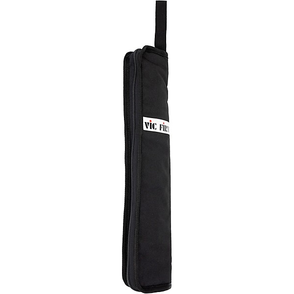 Vic Firth Essential Stick Bag Black