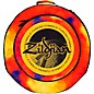 Zildjian Student Cymbal Backpack 20 in. Orange Burst thumbnail