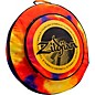 Zildjian Student Cymbal Backpack 20 in. Orange Burst