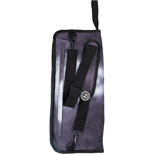 Zildjian Student Stick Bag Black Raincloud
