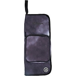 Zildjian Student Backpack Stick Bag Purple Galaxy Zildjian Student Backpack Stick Bag Black Raincloud