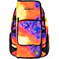 Zildjian Student Backpack Stick Bag Orange Burst