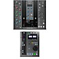 Solid State Logic UC1 and UF1 Control Surface Bundle thumbnail