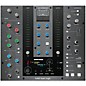 Solid State Logic UC1 and UF1 Control Surface Bundle