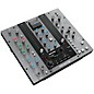 Solid State Logic UC1 and UF1 Control Surface Bundle