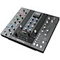 Solid State Logic UC1 and UF1 Control Surface Bundle