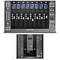Solid State Logic UF8 and UC1 Control Surface Bundle thumbnail