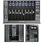 Solid State Logic UF8, UC1, UF1 Control Surface Suite thumbnail