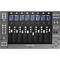 Solid State Logic UF8, UC1, UF1 Control Surface Suite