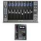 Solid State Logic UF8 and UF1 Control Surface Bundle thumbnail