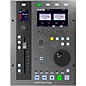 Solid State Logic UF8 and UF1 Control Surface Bundle