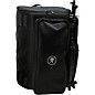 Mackie ShowBox Gig Bag Custom Gig Bag for ShowBox System and Accessories thumbnail
