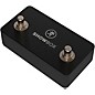 Mackie Speaker Hardware ShowBox Two Button Footswitch thumbnail
