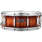 Pearl Brian Frasier Moore Signature Snare Drum 14 x 5.5 in. thumbnail
