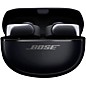 Bose Bose Ultra Open Earbuds, Black