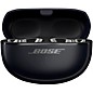 Bose Bose Ultra Open Earbuds, Black